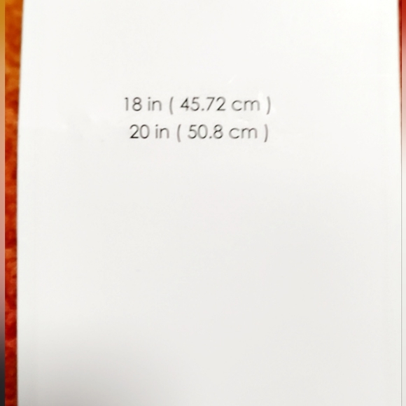 Two necklaces - Picture 5 of 5